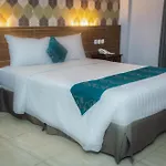 Grand Amira Hotel Solo, Azana Hotels Collection