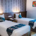 Grand Amira Hotel Solo, Azana Hotels Collection