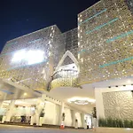 Grand Amira Hotel Solo, Azana Hotels Collection