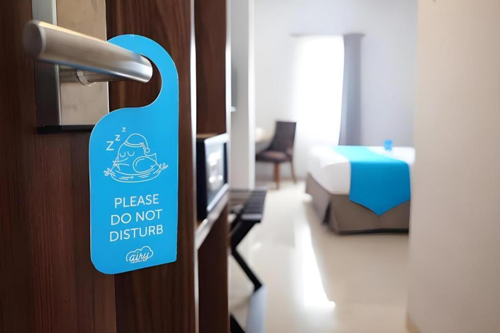 Grand Amira Solo, Azana Collection Hotel