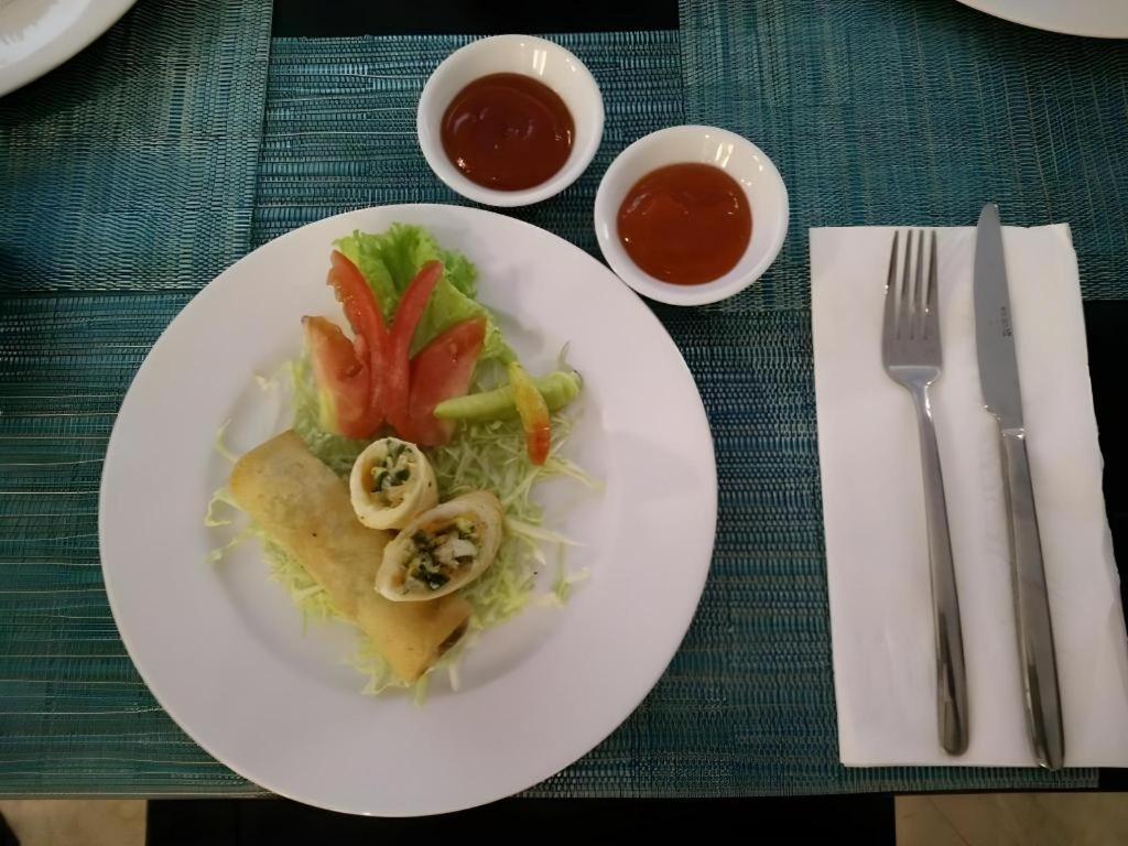 Grand Amira Solo, Azana Collection Hotel Surakarta (Solo)